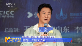 爱情岛论坛网址大全